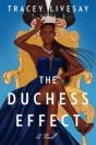 The Duchess Effect - Preview