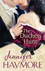 The Duchess Hunt - Preview