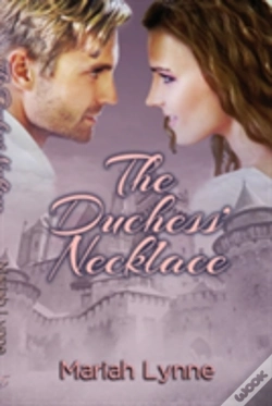 Capa do artigo The Duchess' Necklace