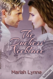 Capa do artigo The Duchess