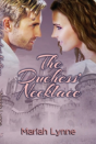 The Duchess' Necklace - Preview