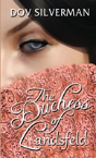 The Duchess Of Landsfeld - Preview
