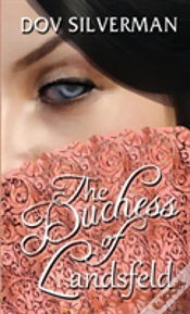 Capa do artigo The Duchess Of Landsfeld
