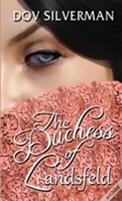 Capa do artigo The Duchess Of Landsfeld