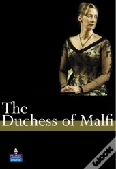 The Duchess Of Malfi A Level Edition