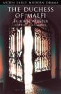 The Duchess Of Malfi - Preview
