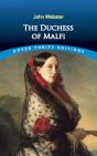 The Duchess Of Malfi - Preview