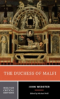 The Duchess Of Malfi - Preview