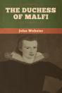 The Duchess Of Malfi - Preview