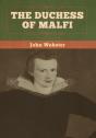 The Duchess Of Malfi - Preview