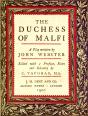 The Duchess Of Malfi - Preview