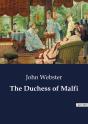 The Duchess Of Malfi - Preview