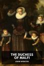 The Duchess Of Malfi - Preview
