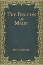 The Duchess Of Malfi - Preview