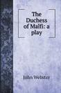The Duchess Of Malfi - Preview