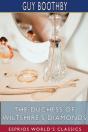 The Duchess Of Wiltshire'S Diamonds  Esp - Preview