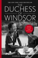 The Duchess Of Windsor