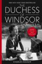 The Duchess Of Windsor - Preview