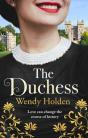 The Duchess - Preview