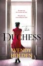The Duchess - Preview