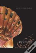 The Duchess'S Shells