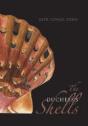 The Duchess'S Shells - Preview