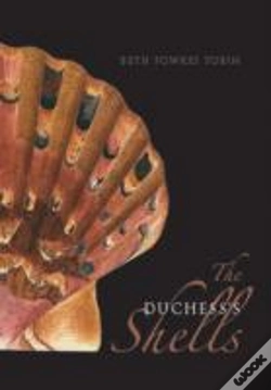 Capa do artigo The Duchess'S Shells