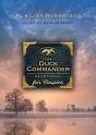 The Duck Commander Devotional For Couples - Preview