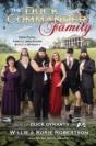 The Duck Commander Family - Preview