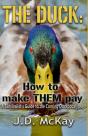 The Duck - Preview