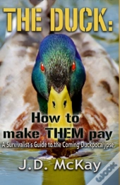 The Duck