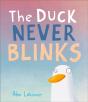 The Duck Never Blinks - Preview