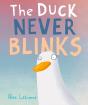 The Duck Never Blinks - Preview