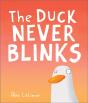 The Duck Never Blinks - Preview