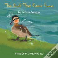 The Duck That Came Home