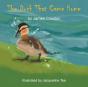 The Duck That Came Home - Preview