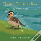Capa do artigo The Duck That Came Home