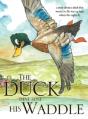 The Duck That Lost His Waddle - Preview