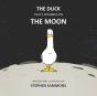 The Duck That'S Stranded On The Moon - Preview