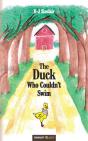 The Duck Who Couldn'T Swim - Preview