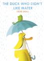 The Duck Who Didn'T Like Water - Preview