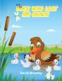 The Duck Who Lost His Quack - Preview