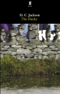The Ducky - Preview