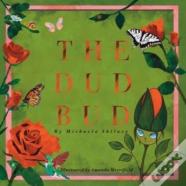 The Dud Bud