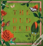 The Dud Bud