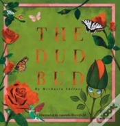 Capa do artigo The Dud Bud
