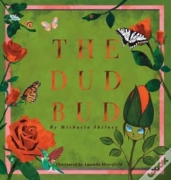 Capa do artigo The Dud Bud