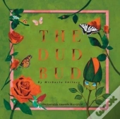 The Dud Bud