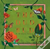 Capa do artigo The Dud Bud