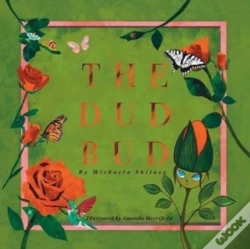 Capa do artigo The Dud Bud